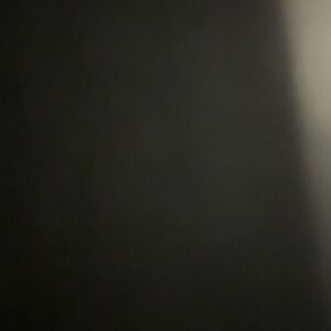 Heidi Daus “Prestige Papyrus” complete limited-edition set.